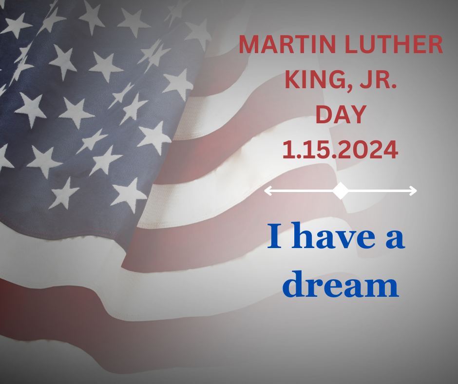 Pictures/Commission/Martin Luther King Jr Day 2024.png